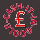 Cash-It-In Logo